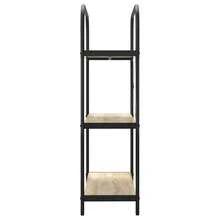 Librerie - Castano - Visualizzare 6