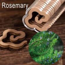 Around 40pcs 8 Floral Fragrance Cloud Shaped Aroma Diffuser, Long-Lasting Scent, Suitable For Home, Office, Club, Hotel And Yoga Studio, Great Gift For Holidays