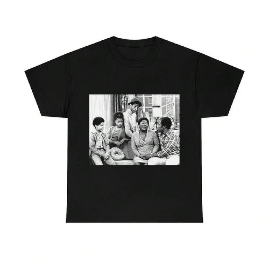 A pesar de la ropa (buenos tiempos) - Negro - Ver 1