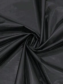 1 tấm vải màu vàng/bạc ánh kim, dùng làm phông nền trang trí sân khấu, vật liệu may mặc tự làm. - Nhiều màu - Xem 31