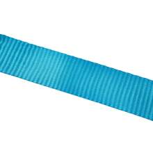 YUNRUX Strapping Tape - one-size - View 4