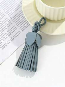 流苏装饰，中国结 - 彩色 - 查看 8