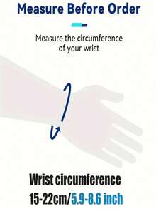 Wrist Brace Pair With Metal Splints, Adjustable Triple Strap Compression, Breathable Mesh Support, Left And Right Braces, Comfortable Fit For Sports, Typing, Daily Wear, Hand Washable Durable Polyester Blend, Hook And Loop Closure, Unisex Fit, Stable - 紫色 - 查看 3