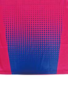 2025 NEW DONUTFOX Girlfriend Style Women Cycling Jersey Motocross Mountain Enduro Bike Cycling Jersey Mountain Bike SportWear Racing Bike Motorcycle Shirts Downhill BMX DH Motocross T-Shirt - Hot Pink - View 6