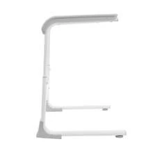 YUNRUX Grab Bars - Grey - View 7