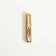 1 Multi-Color Optional Split Bottle, With Spray Type Design, Can Precisely Control The Amount Of Liquid Sprayed To Meet The Fragrance Demand Of Daily Travel, Business Travel And Other Scenes - 彩色 - 查看 7