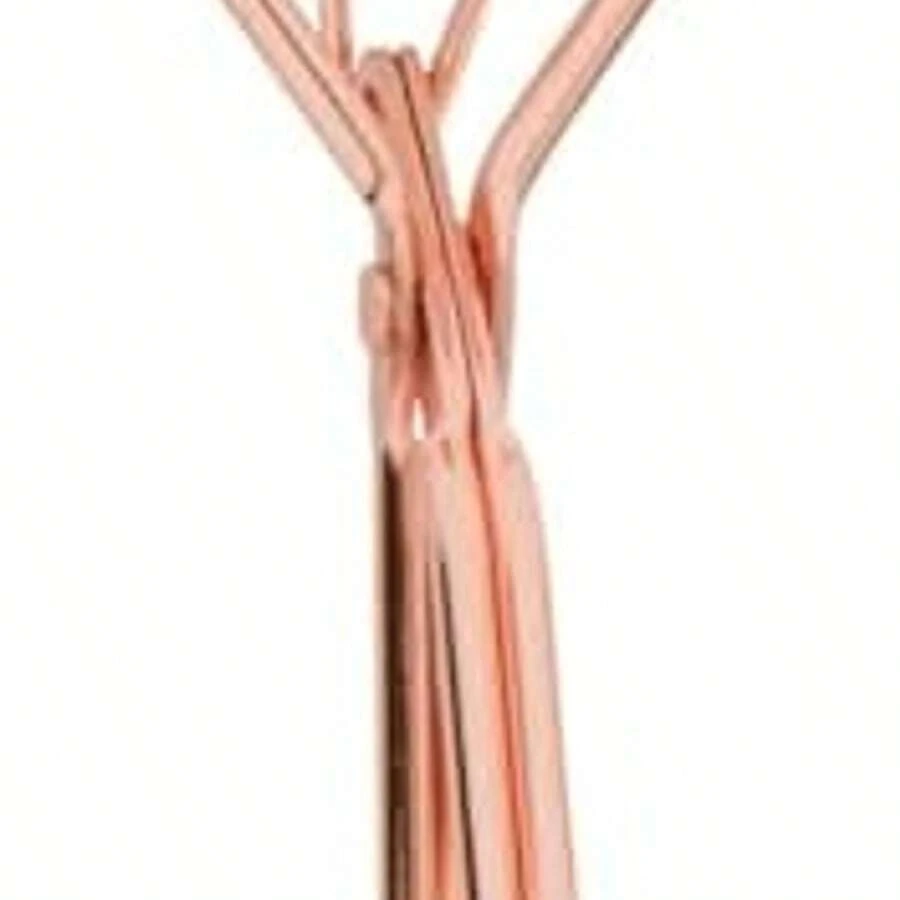 CALA - risador de pestaas (color oro rosa) - risador de pestañas - Ver 1