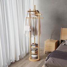 Coat Racks - Claro - Voir 5