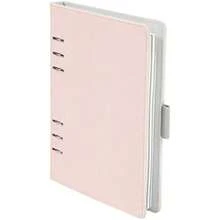 Notebooks - Wielokolorowe - Zobacz 2