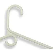 Standard Hanger - Multicolor - View 4
