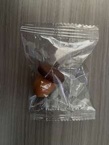 1个硅胶迷你瓶塞 - 松果形香槟/葡萄酒瓶塞，家用 - 彩色 - 查看 8