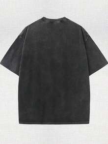 Men's T-Shirts Passme A Fridge CIG T-Shirt, Dietcoke Lovershshirt, Beverly Humorshirt, Retrosoda Drink  Shirt, Quick Caffeine Addict Tee. - 黑色 - 查看 2