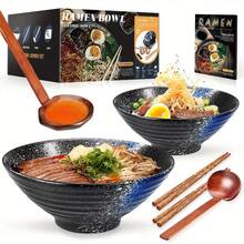 Dining Sets - màu xanh lá - Xem 8