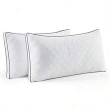 Bed Pillows - 40*80CM - View 1