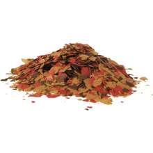 Min Tropical Food Large Flakes With 200 Grams, 39519912 - 綠色 - 查看 5
