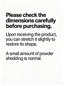 5pcs 4-12cm Mini Green Artificial Trees, Suitable For DIY Model Making/Railway Model Layout/Sandbox Landscape/3D Model