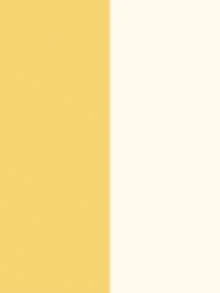 1 Pair Butterfly Shaped Earrings, Suitable For Women's Daily Wear - Silver - View 9