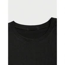Camiseta Full Metal Alchemist Anime Manga Fantasía Animación Japonesa Geek Unisex Hombre Mujer 100% Algodón Premium Streetwear Nuevo Lanzamiento Envío Inmediato Varios Colores! ! - Gris - Ver 3