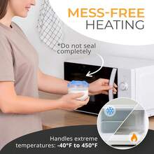 12 Pack Small Stretch Thick Durable Silicone Can Lid Reusable Silicone Yogurt Lids Storage Covers Seal Cups Small Bowls Jars Fruits Covers - Multicolor - View 6