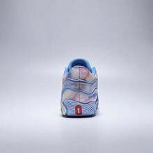 Nike Jordan Tatum 3 (GS) 运动训练篮球鞋，青少年尺码 - 彩色 - 查看 8