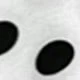 Black and White