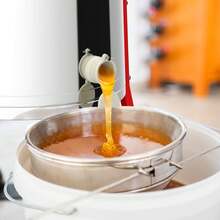 Honey Tool - Silver - View 5