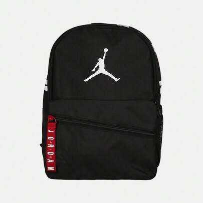 Jordan Toddler Backpack JD2613016TD-004
