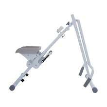 ZhdnBhnos Bitodd Scooter Exercise Bike, Adjustable Exercise Bike, Multifunctional Exercise Bike, Exercise Equipment Load Capacity. Lbs, Scooter Exercise Bike For Home, Gym, Hotel - Variant,3 - View 8