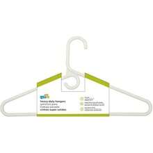 Standard Hanger - Multicolor - View 5
