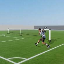 YUNRUX Pickleball Balls - A - View 10