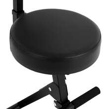 YUNRUX Vanities & Vanity Benches