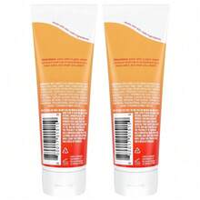 2pcs Underarm Deodorant Balm, Full-Body Deodorant - Invisible Cream Stick - 72-Hour Odor Protection - Aluminum-Free, Baking Soda-Free, Suitable For All Skin Types - nhiều mùi hương - Xem 5