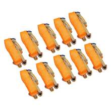 YUNRUX Strapping Tape - one-size - View 8