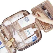 Bible & Book Storage Bags - 如圖所示 - 查看 6