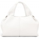 Standard White