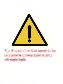 3pcs "Impossible Cone" Series - 3D Printed Spiral Optical Illusion Decor, Featuring Colorful Gradient Design, Durable Plastic Material, Indoor/Outdoor Decoration, New Year Gift, Daily Gift, Valentine's Day Gift, Color Changing Design, Exquisite 3D Sculpture, Desktop Decoration, Visual Illusion, Mini Pyramid, Lightweight Miniature Statue, Must-Have Item For Stress Relief Enthusiasts. - Multicolor - View 12