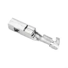 Terminals - 실버 - 보기 4