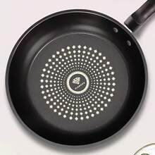 Cookware Sets - キッチンアクセサリーには,直径28cmの鍋とヘラが含まれます. - チェックする 7