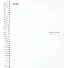 Notebooks - มัลติคัลเลอร์ - ดู 1