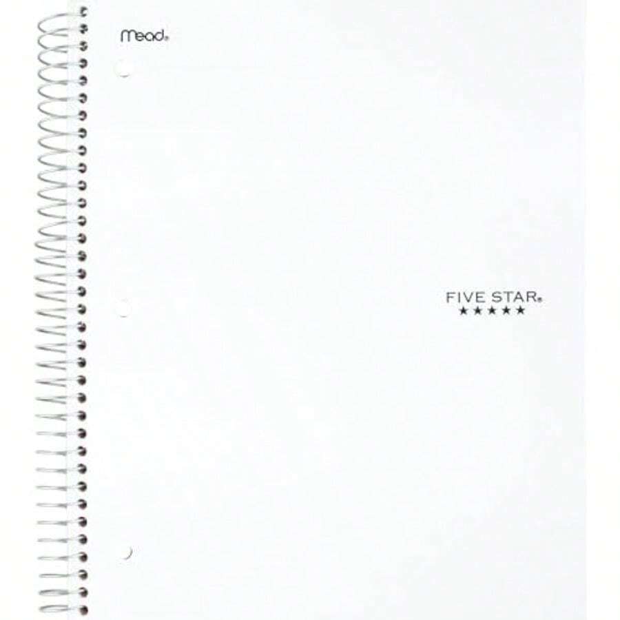 Notebooks - āļĄāļąāļĨāļāļīāļāļąāļĨāđāļĨāļāļĢāđ - āļāļđ 1