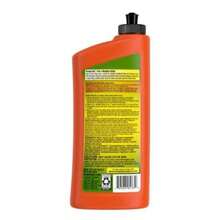 Orange Glo 4-In-1 Hardwood Floor Polish | Long-Lasting Brilliant Shine | Scratch-Filling Protection | Revitalizes Natural Wood Beauty | Streak-Free Formula For High-Traffic Areas | Pet-Friendly Monthly Floor Care Solution | Easy Squirt & Mop Application | 24 FL OZ,Perfect For Interior Wood Veneers Such As Wood Wall Panels And Wood Paneling, As Well As Interior Furniture Such As Solid Wood Furniture And Cabinets,Household Items,Home Essentials Living Room,Cleaning Supplies,Lijadora De Madera - 預設 - 查看 4