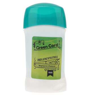 1 pieza Gel de transferencia de tatuajes, Jabón de transferencia de tatuajes. Se usa para ayudar a transferir patrones, se usa en conjunto con la transferencia de tatuajes, productos auxiliares de tatuajes, equipos de tatuajes, crema de tatuajes, accesorios de plantillas de tatuajes. Adecuado para brazos, muñecas, hombros, piernas, cintura, cuello, manos, pecho, muslos, dedos, regalos de fiesta y cumpleaños.