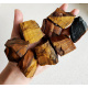 Tiger Eye