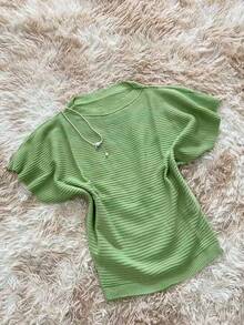 Verde Limão