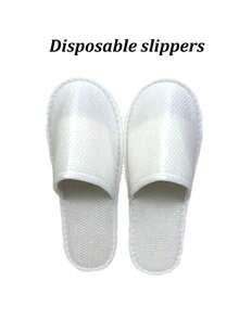 情侣按摩拖鞋、男士足部按摩拖鞋、户外防滑舒适浴室拖鞋、女士拖鞋、家居必备、卧室必备、日常用品、鞋子、春夏精选、伴娘礼物、房间、卧室装饰、沙滩、旅行、男士、女士、度假 - 彩色 - 查看 21