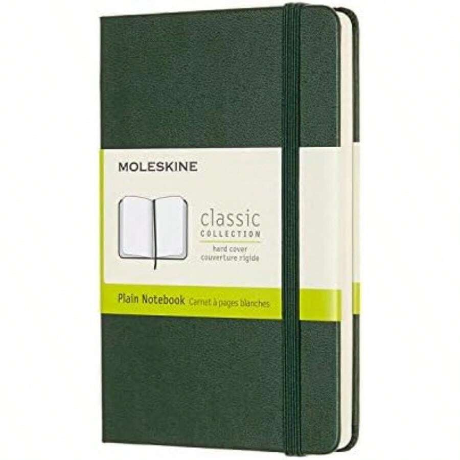 Notebooks - Wielokolorowe - Zobacz 1