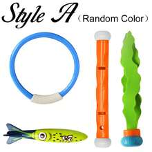 Other Surf Supplies - Styles W - View 12