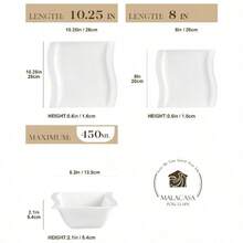 Dining Sets - FLORA - View 4