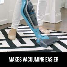 Almohadilla para Alfombra de Fieltro y Caucho Natural, 1 8 de Grosor, Acolchado Protector de 5x7 pies para alfombras Debajo de la Zona, Antideslizante Antideslizante - 0x5Rectangular18Grueso - Ver 8