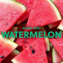 Tree Hut bare Moisturizing Shave Oil Watermelon - Por defecto - Ver 5